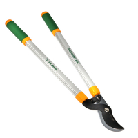 Веткорез Gruntek Luchs Alum 787 мм купить