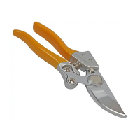 Секатор GRUNTEK Spatz 200мм d19мм купить