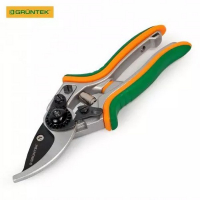 Сікатор Taube обвiдний, d 16мм, 200мм, GRUNTEK купить