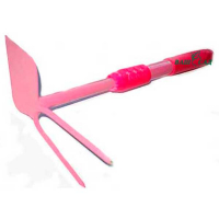 Тяпка-серце (Оазис) купить