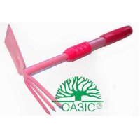 Тяпка- трезубец купить