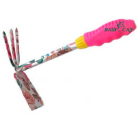 Тяпка-тризуб (Оазис) купить