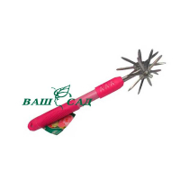 Культиватор (Оазис) купить