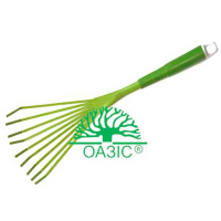 Віночок для збору листя (Оазис) купить