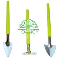 Набір для кімнатних рослин (Оазис) купить