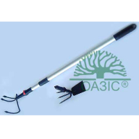 Тяпка тризубец Оазис купить