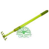 Граблі культиватор 3575G Оазис купить