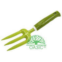 Дільник куща 3300Д Оазис купить