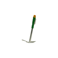 Мотика комбінована гостра Gruntek 320 мм купить