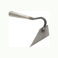 Сапка нержавеющая 160 мм купить