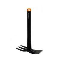 Сапа посадочная Solid (Fiskars) купить