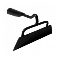 Сапка 200 мм купить