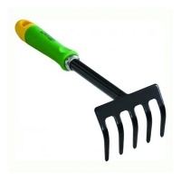 Грабельки 270 мм, покрытие – эпоксидная смола купить