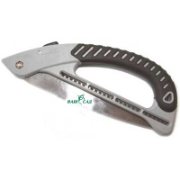 Пила садовая трёхрядная (Оазис) купить