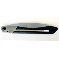 Пила садова кишенькова 4хрядна (Оазис) купить