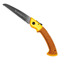 Пила садова розкладна Gruntek Zander 180мм купить