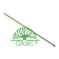 Телескопічна рукоять (Оазис) купить