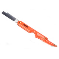 Нож копулировочный (Оазис) купить