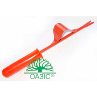 Инструмент для пикировки растений купить