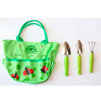 Сумка с набором купить