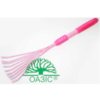 Віночок для збору листя (Оазис) купить