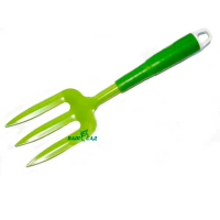 Делитель куста (Оазис) купить