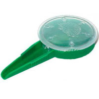 Сеялка ручная купить