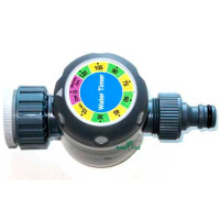 Таймер воды, механический купить