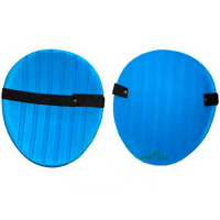 Наколінники купить