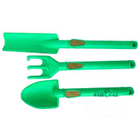 Набор для комнатных растений (Оазис) купить