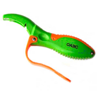 Точилка для ножів та секаторів (Оазис) купить