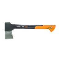 Топор – колун (Fiskars) купить