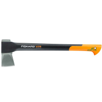 Топор – колун (Fiskars) купить