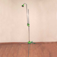 Душ садовий купить