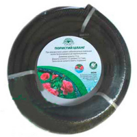 Шланг для поливу, пористий (Оазис) купить