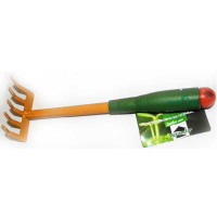 Грабли мини (Вассма) купить