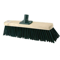 Метла для улицы York 2475, 40 см купить