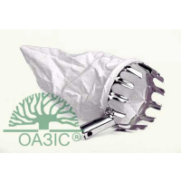 Плодосъемник для фруктов (Оазис) купить