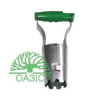 Луковицесажалка металлическая 616 (Оазис) купить