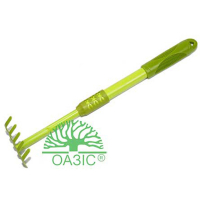 Грабли культиватор 3550G Оазис купить