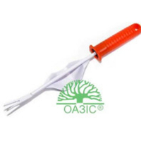 Инструмент для пикировки растений 388H Оазис купить