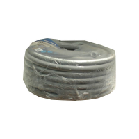 Шланг садовый Symmer Silver line, 3/4 - 30м купить