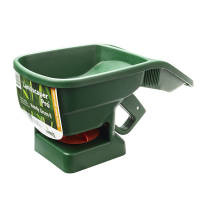 Ручной разбрасыватель удобрений Handu Green 2 купить