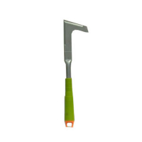 Нож садовый для удаления травы 3312О Оазис купить