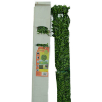 Декоративний забор у рулонах PGF01 1х3 м купить