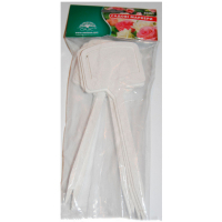 Садовые маркеры 160мм 10 шт (Оазис) купить