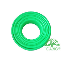 Шланг для полива Профессиональный 3/4