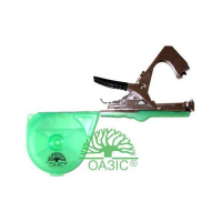 Степлер садовый для подвязывания винограда купить