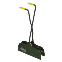 Захват Spear & Jackson для листя The Kew Gardens Collection купить