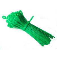 Садові підв'язки для в'ющ. рослин 11,2 см купить